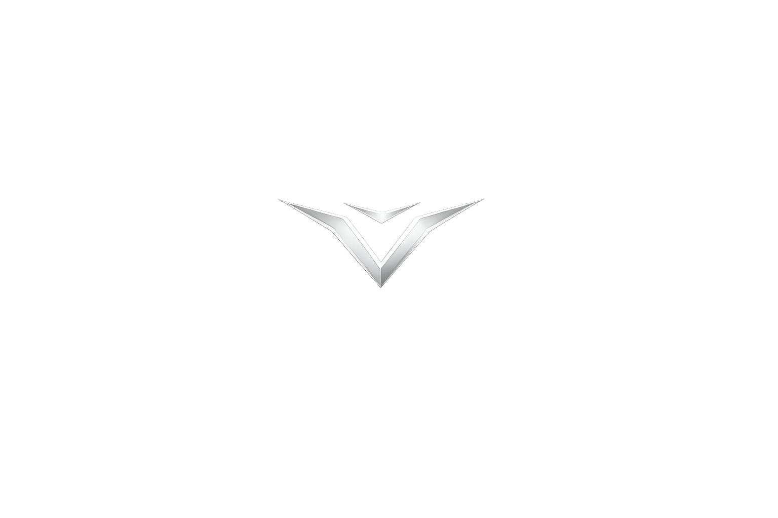 VILTRON